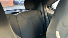 Toyota Aygo X 1.0 VVT-i Edge 5dr [Parking] Petrol Hatchback